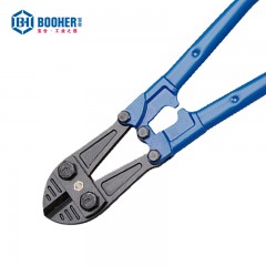 宝合断线钳