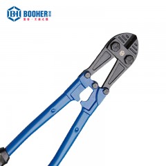 宝合断线钳