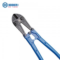 宝合断线钳