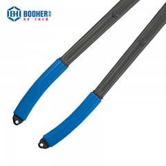 宝合手动铝合金电缆切割剪