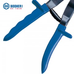 宝合棘轮式电缆切割剪