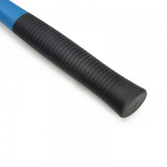 宝合聚氨酯无弹力防震锤