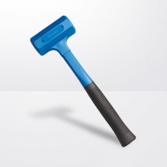 宝合聚氨酯无弹力防震锤