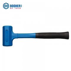 宝合聚氨酯无弹力防震锤