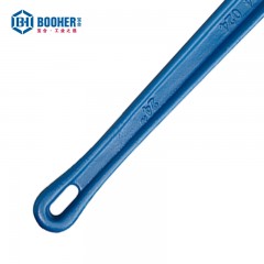 宝合重型管子钳