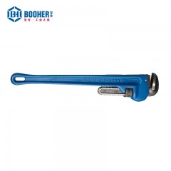 宝合重型管子钳