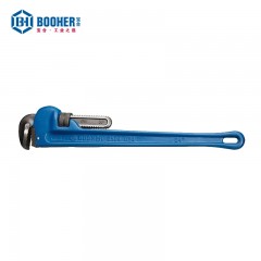 宝合重型管子钳