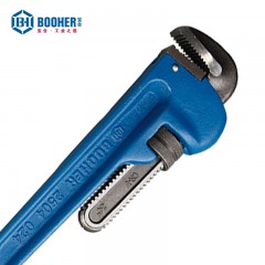 宝合重型管子钳