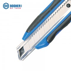 宝合美工刀
