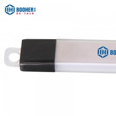 宝合10件刀片13节9x80MM