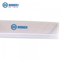 宝合10件刀片13节9x80MM