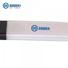 宝合10件刀片8节18x100MM