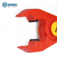 宝合绝缘塑料线夹