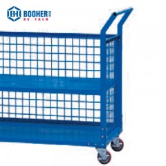 宝合重型手推车