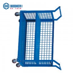 宝合重型手推车