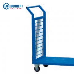 宝合重型手推车