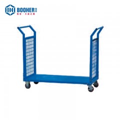 宝合重型手推车