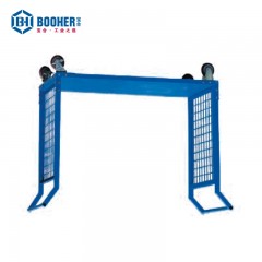 宝合重型手推车