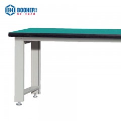 宝合标准型工作台