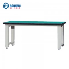宝合标准型工作台