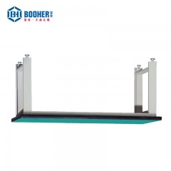 宝合标准型工作台