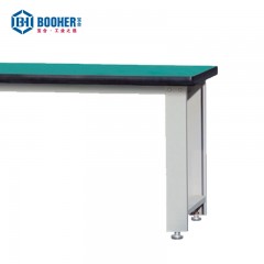 宝合标准型工作台