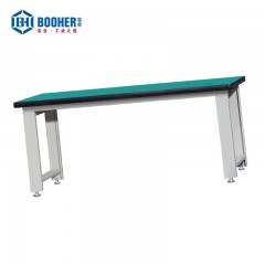 宝合标准型工作台