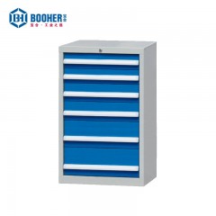 宝合标准工具柜