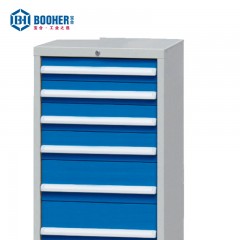 宝合标准工具柜