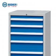 宝合标准工具柜