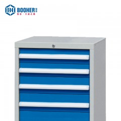宝合标准工具柜