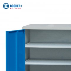 宝合标准工具柜