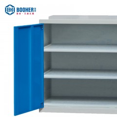 宝合标准工具柜