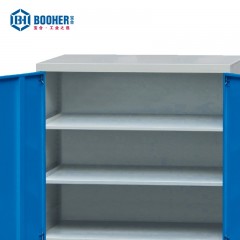 宝合标准工具柜