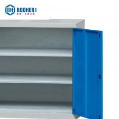宝合标准工具柜