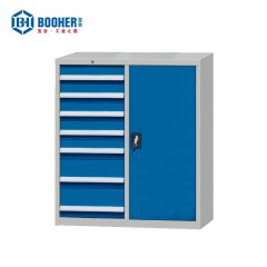 宝合标准工具柜