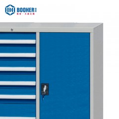 宝合标准工具柜