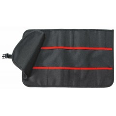 KNIPEX®工具袋