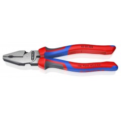 KNIPEX®省力钢丝钳