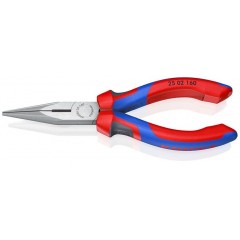 KNIPEX®尖嘴钳