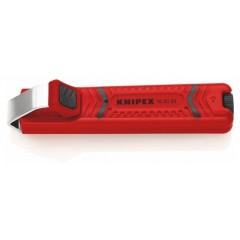 KNIPEX®剥线工具