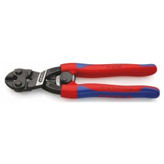 KNIPEX®断线钳