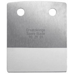 KNIPEX®备用刀片