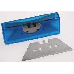 KNIPEX®备用刀片