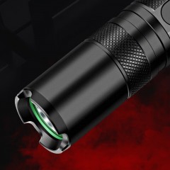 SupFire/神火 手电 S5-R5 350流明  5W 售卖规格：1个 