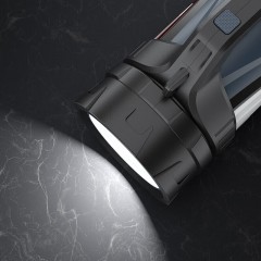 SupFire/神火 手电筒 M16 售卖规格：1个 