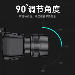 SupFire/神火 头灯 HL50 售卖规格：1个 