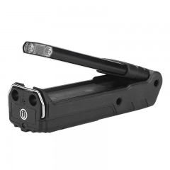 SupFire/神火 工作灯G15 250lm，前灯+侧灯，尾部磁吸 售卖规格：1个 