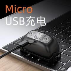 SupFire/神火 头灯 HL05-G 售卖规格：1个 