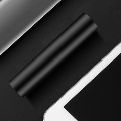 SupFire/神火 手电筒 S11-H 3W 个 售卖规格：1个 